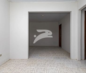 Casa 2 Quartos Pinheirinho 55m² - Photo 4