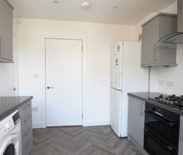 Commore Drive, Knightswood, Glasgow - Photo 6