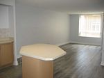 For Lease - 123 Eglinton Avenue Unit# 207, Toronto, Ontario - Photo 4