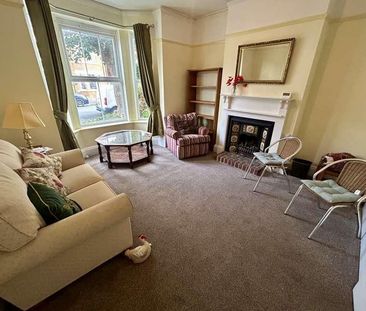 Ranelagh Road, Felixstowe, IP11 - Photo 3