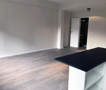 Studio - for rent - Photo 3