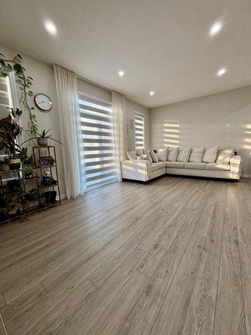 For Lease - 232 Renaissance Drive, St. Thomas, Ontario - Photo 3