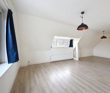 Te huur: Appartement Jac. van Looystraat in Haarlem - Photo 6