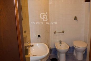 via san camillo, 23, Forte dei Marmi, Tuscany 55042