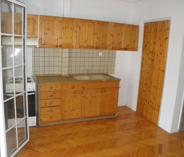 Διαμέρισμα για ενοικίαση Κέντρο (Κατερίνη) - Φωτογραφία 3