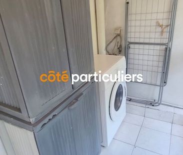 Le Gosier, (97190) - Photo 6