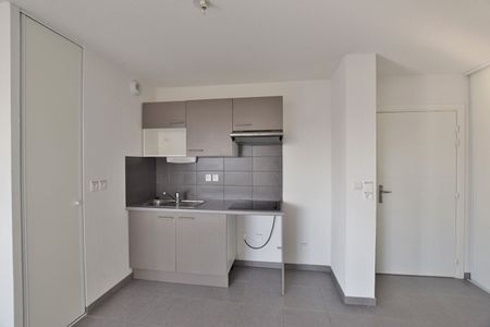 Appartement 3 pièces - Photo 3