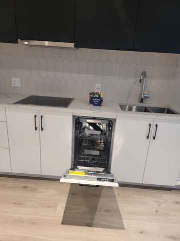 For Lease - 741 King Street Unit# 205, Kitchener, Ontario - Photo 4