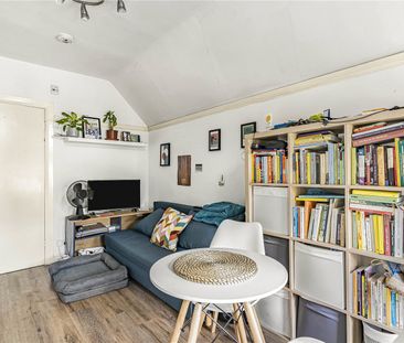 Drewstead Road, London, SW16 1LY - Photo 1