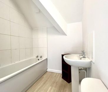 Bigbury, Kingsbridge, TQ7 - Photo 6