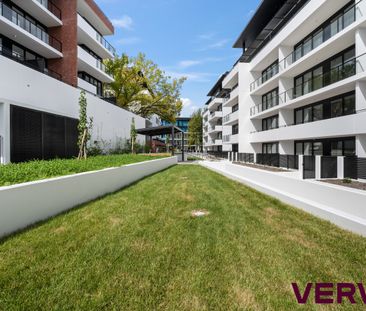 ELEVATED INNER SOUTH LIVING - Photo 1