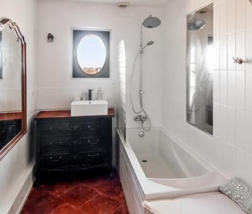 Location Appartement 3 pièces 54m² BORDEAUX 33000 - Photo 6