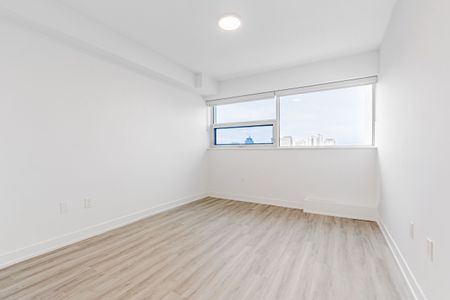 For Lease - 191 Sherbourne Street Unit# 1112, Toronto, Ontario - Photo 3