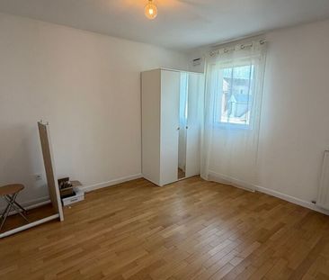 Appartement à louer 2 pièces • Verneuil-sur-Seine - Photo 5