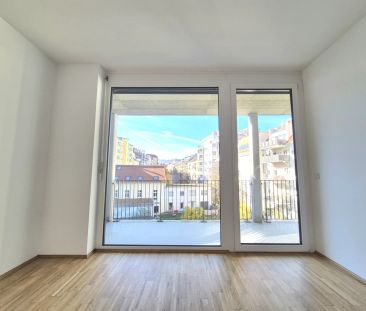 AKTION- Erstes Monat MIETZINSFREI - Wohnen im Styria Center - ab 1.... - Photo 4