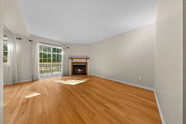 For Lease - 1678 Boisbriand Crescent, Orleans - Convent Glen and Area, Ontario - Photo 1