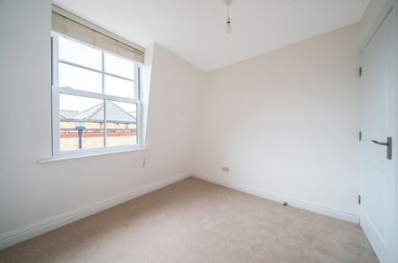 South Street, CM23, Bishop'S Stortford - Photo 4