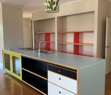 Home For Rent - Photo 3
