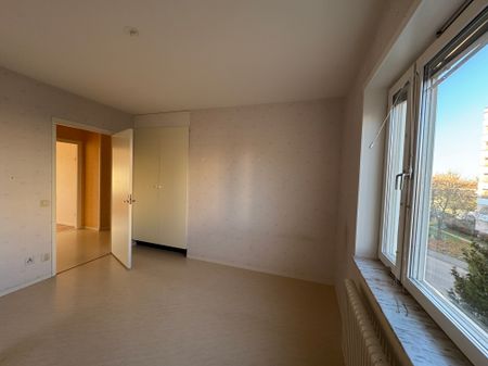 Nytorgsgatan, Hallsberg - Photo 3