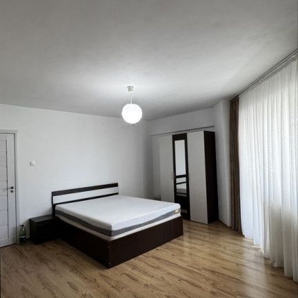 Nerva traian etaj 2 timpuri noi - Photo 1