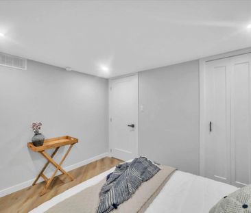 For Lease - 80 Mcanulty Boulevard, Hamilton, Ontario - Photo 3