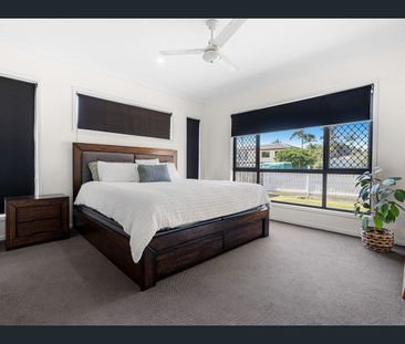 7 Prince Of Wales Parade, Alexandra Hills QLD 4161 - House For Rent... - Photo 6