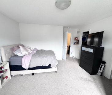 For Lease - 201 Invention Boulevard, Kanata, Ontario - Photo 3