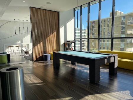 For Lease - 185 Roehampton Avenue Unit# 2209, Toronto, Ontario - Photo 4