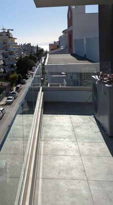 Διαμέρισμα για ενοικίαση Τερψιθέα (Γλυφάδα) - Photo 1