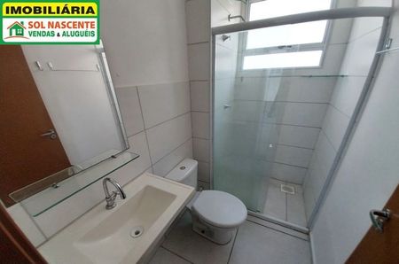 APARTAMENTO - Foto 2