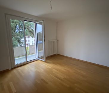 3.5 Zimmer, 71 m², EG - Photo 6