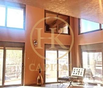 Loft 100 τ.μ. για ενοικίαση, Αθήνα - Ανατολικά Προάστια, Κορωπί - Φωτογραφία 3
