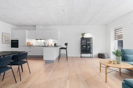 Katholtvej 31 - Foto 4