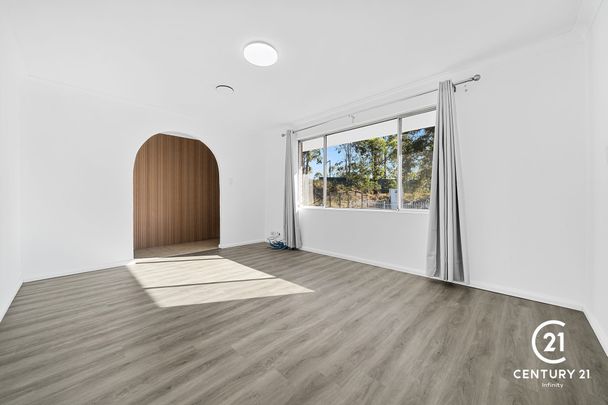 Renovated to Perfection – Your Next Home Awaits! - Photo 1