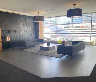 For Lease - 2520 Eglinton Avenue Unit# 1302, Mississauga, Ontario - Photo 1