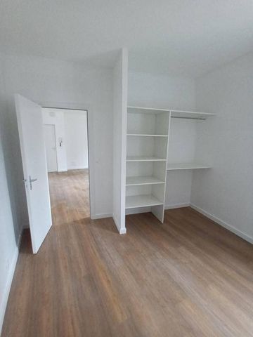 Location appartement t3 60 m² à Rodez (12000) - Photo 2