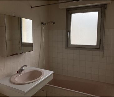 74000, Annecy - Photo 4