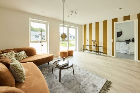 Ane Sørensens Vej 40 - Foto 2