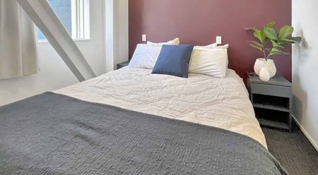 Welcome to the Hyams Building at 120 Wakefield Street - Photo 2