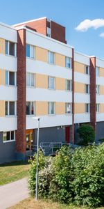 Årbygatan 15 - Foto 3