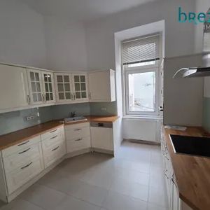 Augarten "ums Eck" 3,5 Zimmer, 3er WG geeignet und unbefristet - Photo 2
