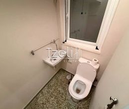 Διαμέρισμα για ενοικίαση - Πάτρα, - Photo 5
