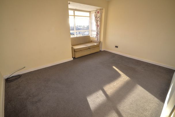 1 bed apartment to rent in York House, Sunderland, SR5 - Photo 1