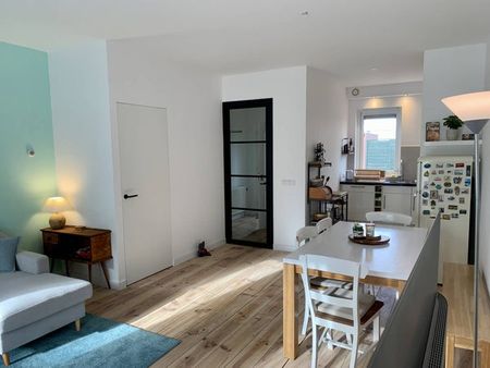 West Havenstraat - Photo 3