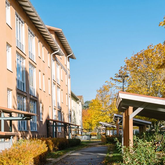 Tornfalksgränd 5, 74561, Enköping - Foto 1