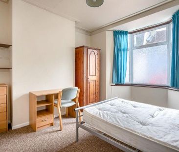 4 bedroom house to rent - Photo 1