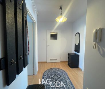 Gorzów Wielkopolski - Photo 1