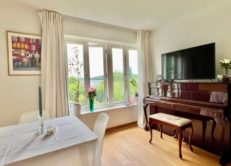 Sjöstigen, Mölndal - Foto 3