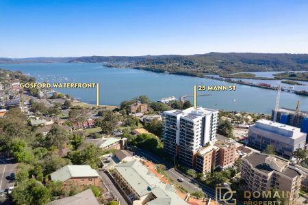 “Absolutely Uninterrupted Water Views” - Photo 3