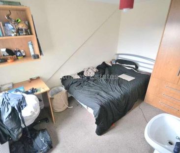 Blenheim Road, Reading, RG1 - Photo 6